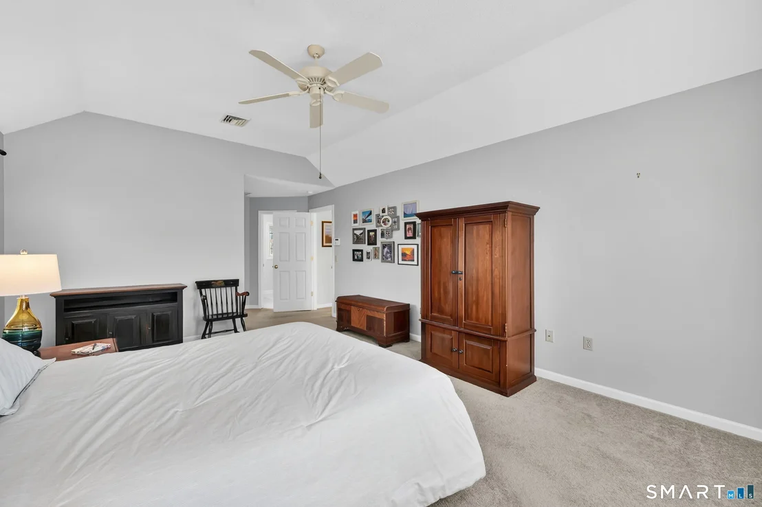 Photo of 5 Barbaras Way