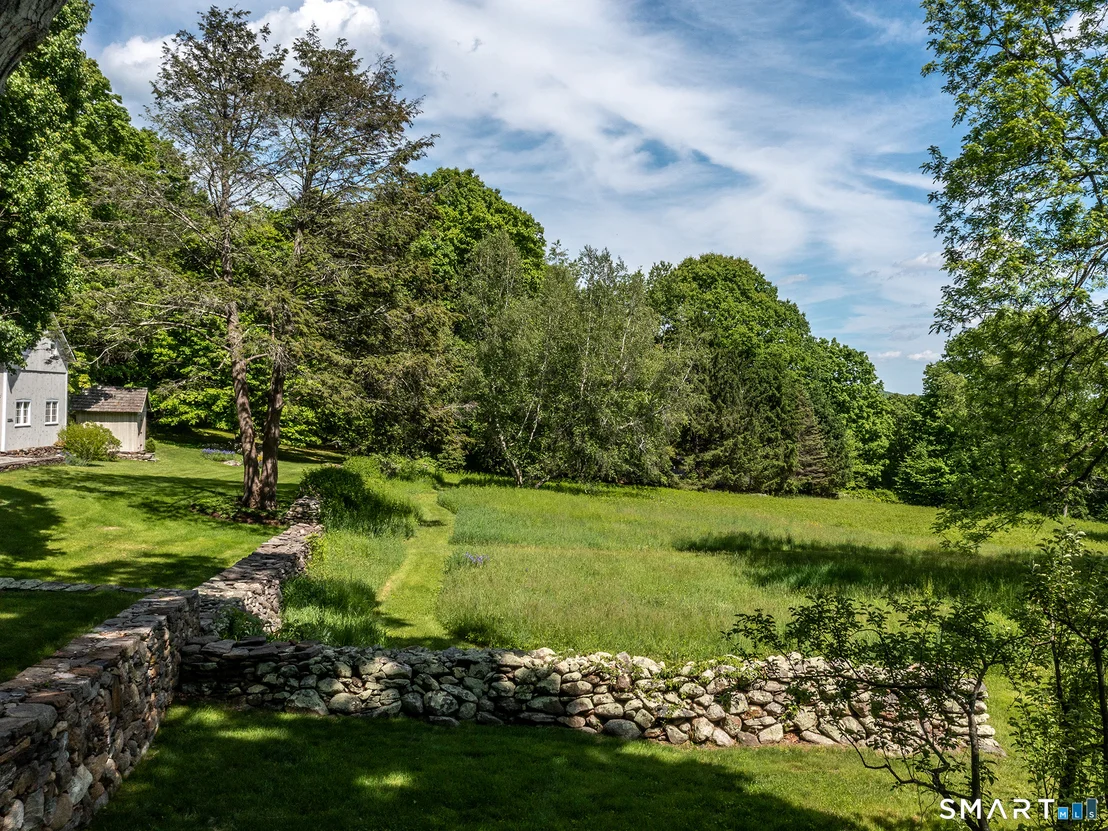 Photo of 68 Anderson Road