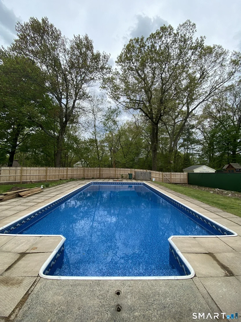 Photo of 96 Fox Run Drive