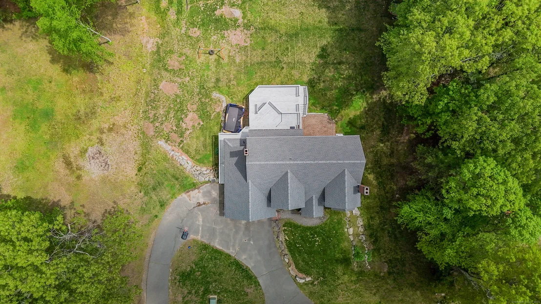 Photo of 60 Wildcat Road