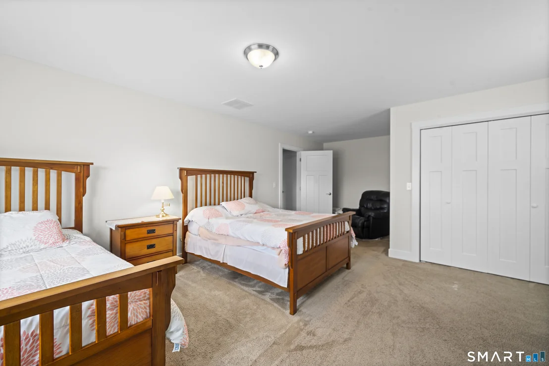 Photo of Unit 8 at 8 Mather Circle