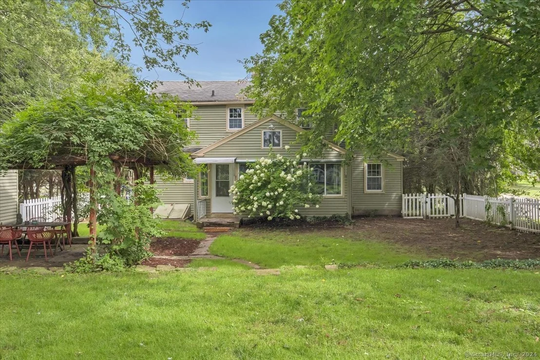 Photo of 719 Randolph Road