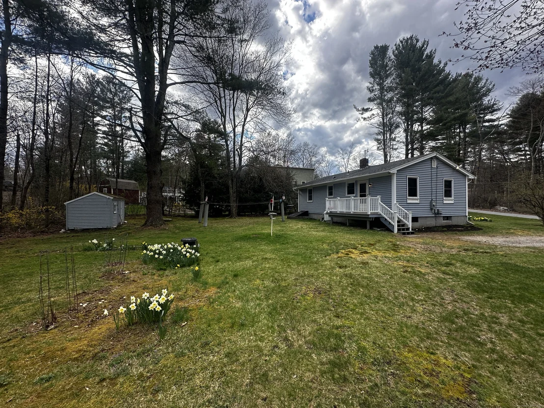 Photo of 7 Arrowhead Drive