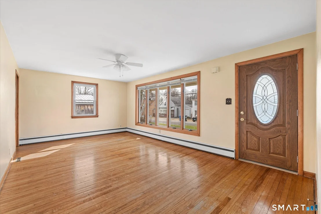 Photo of 10 Packerville Road