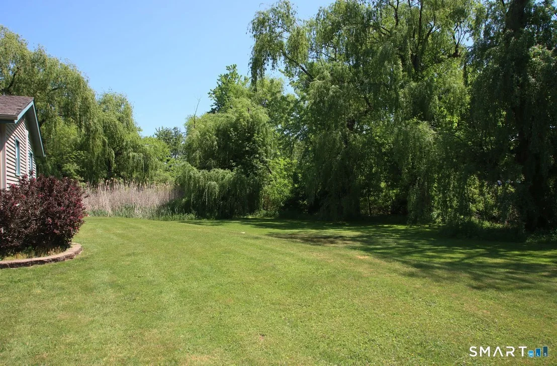 Photo of 30 Harrison Road