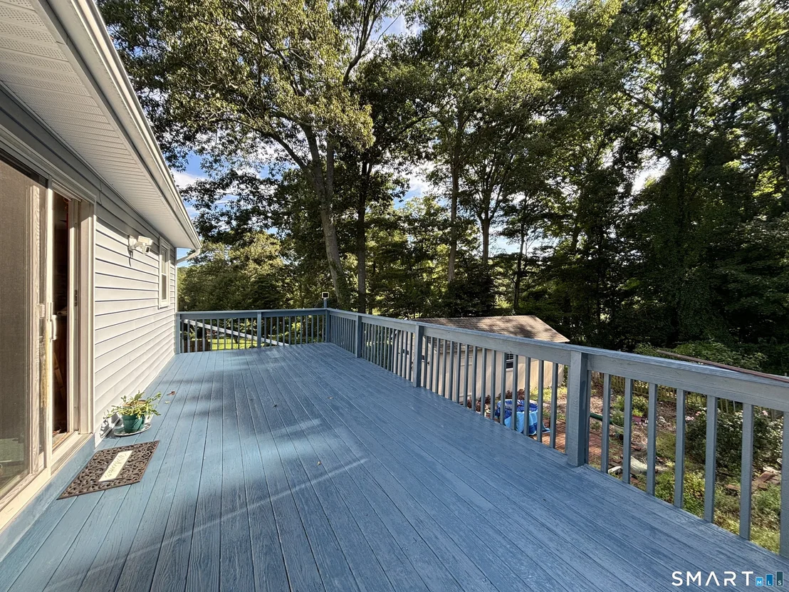 Photo of 32 Pollys Lane