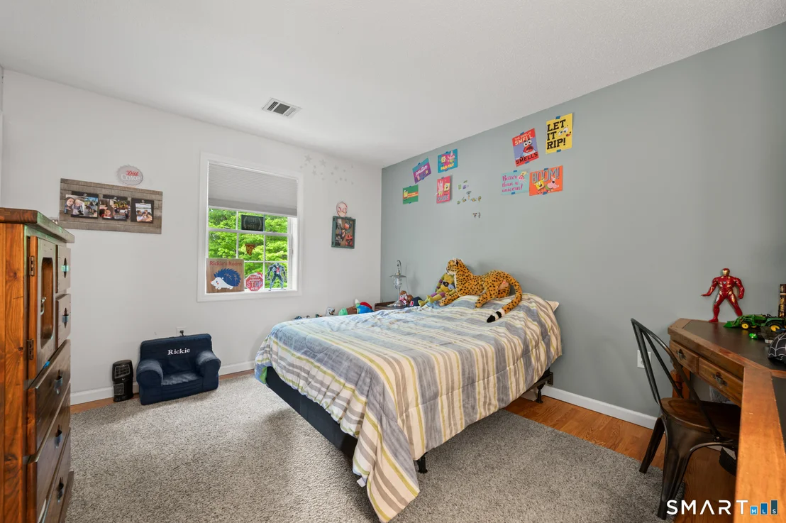 Photo of 58 David Drive
