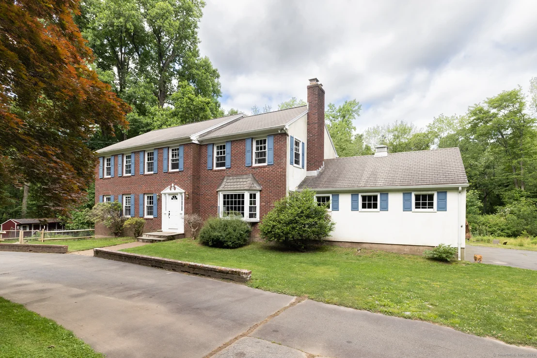 Photo of 285 Sperry Road