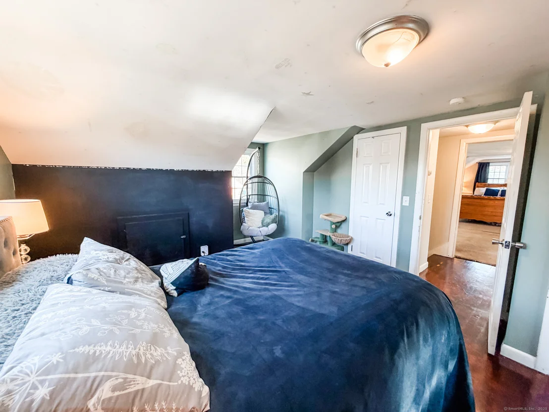 Photo of 54 Ventura Drive