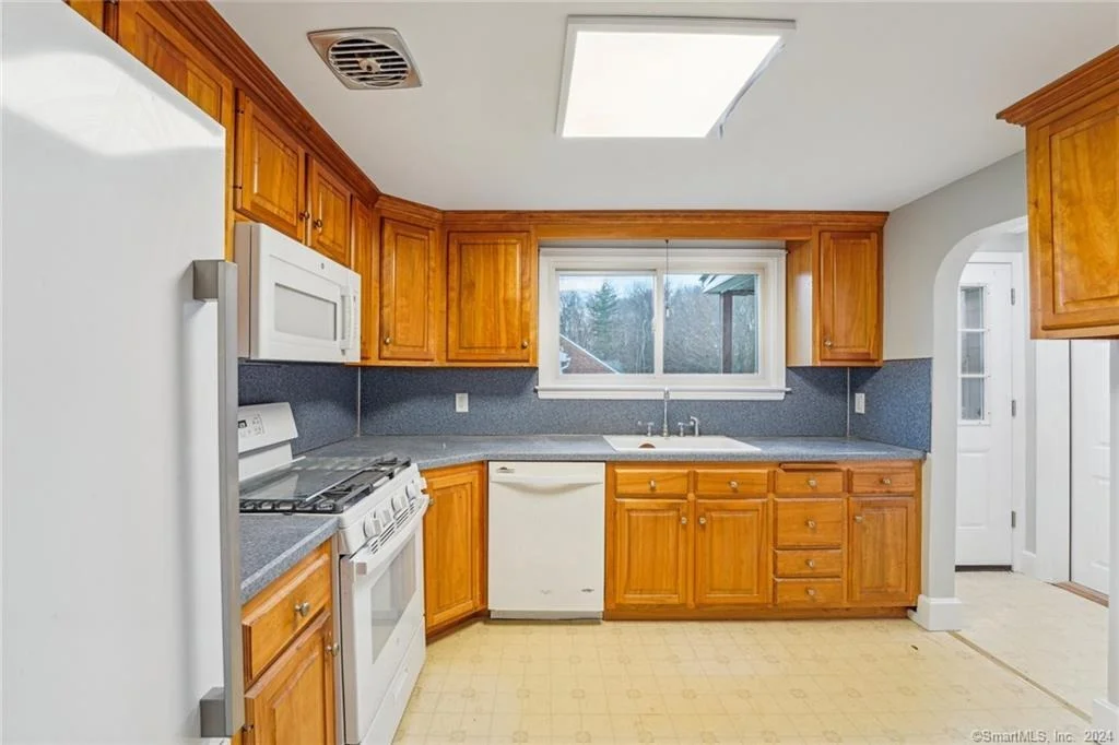 Photo of 23 Pape Road