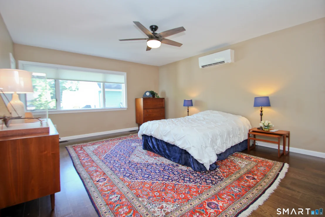 Photo of Unit 178 at 178 Dusky Lane