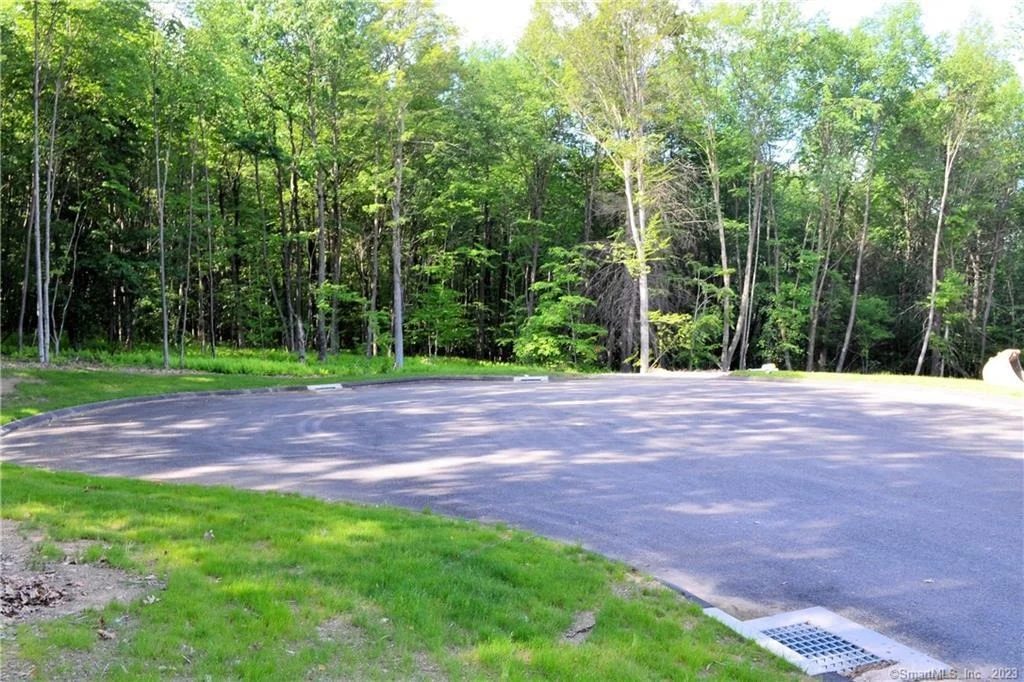 Photo of 37 Stone Ridge Crossing