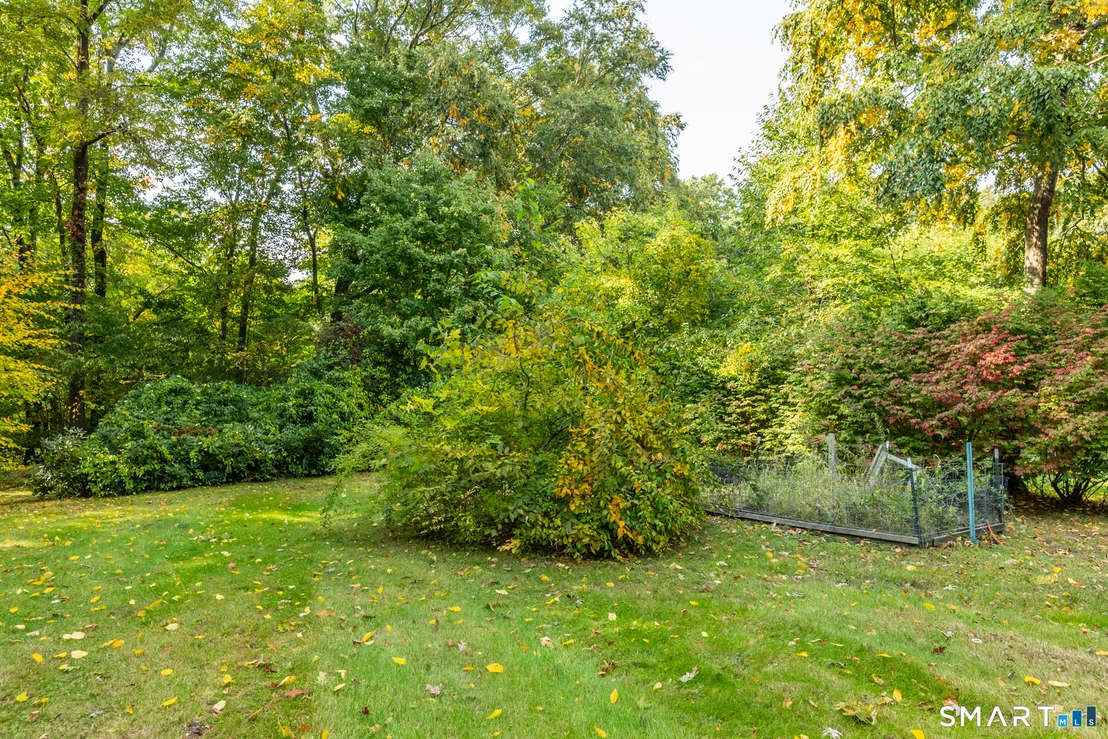 Photo of 159 Ellington Avenue