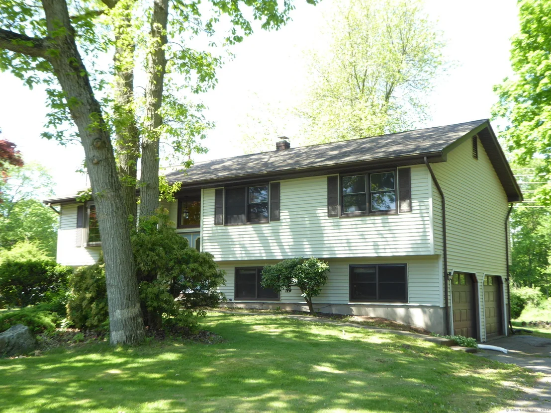 Photo of 42 Evan Road