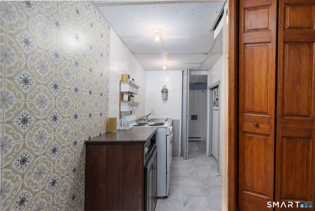 Photo of 1166 Spindle Hill Road