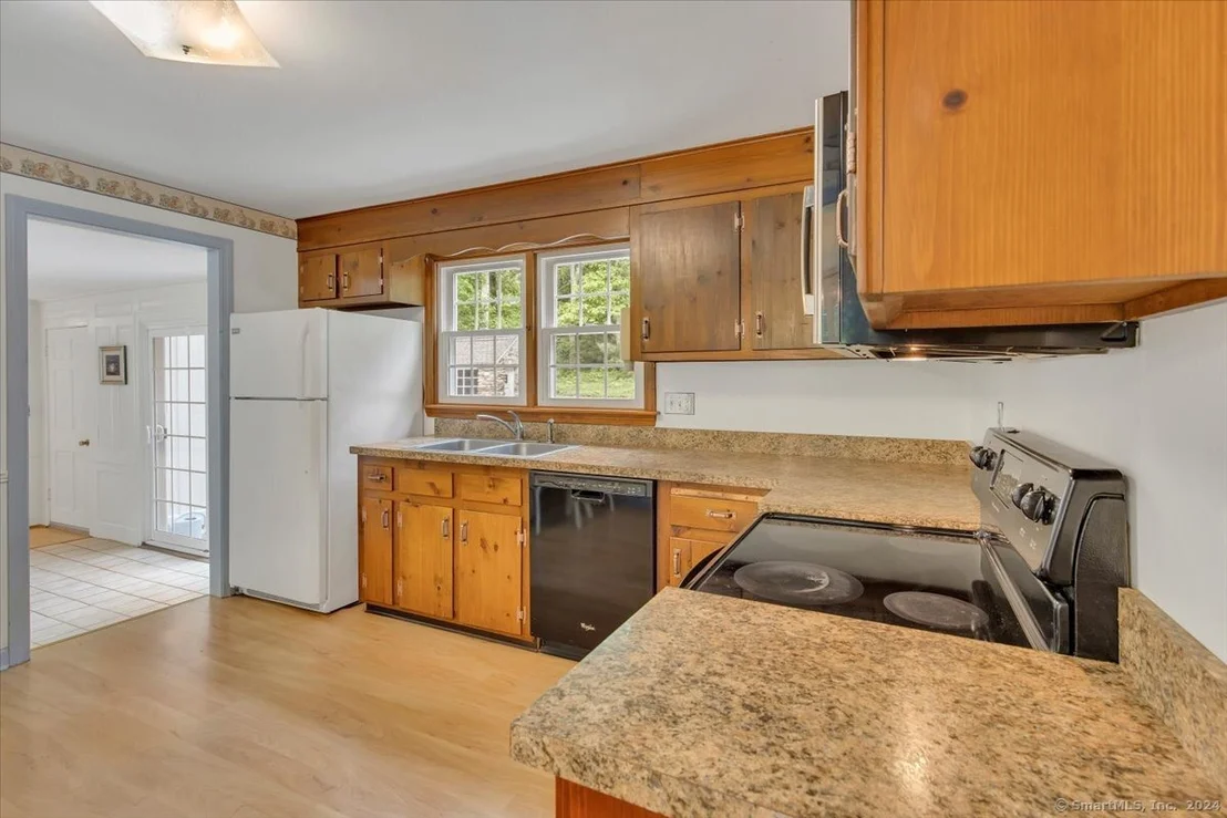 Photo of 48 Antrim Road