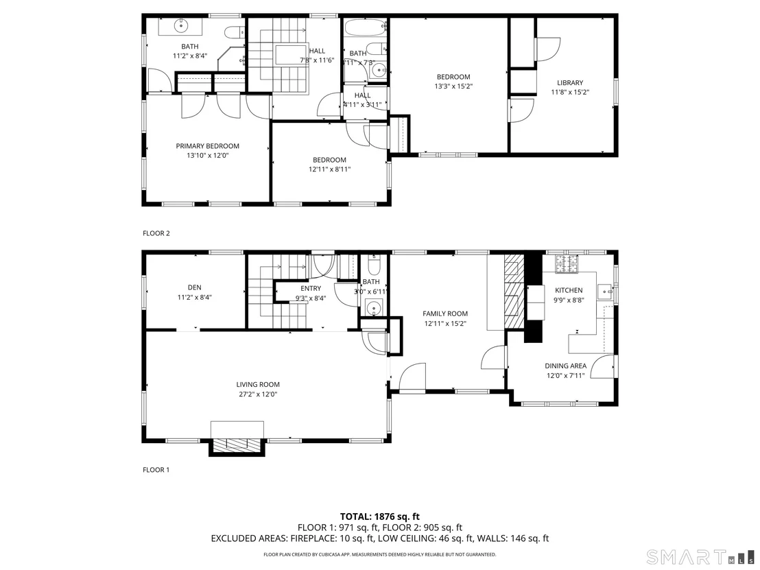 Photo of 68 Anderson Road