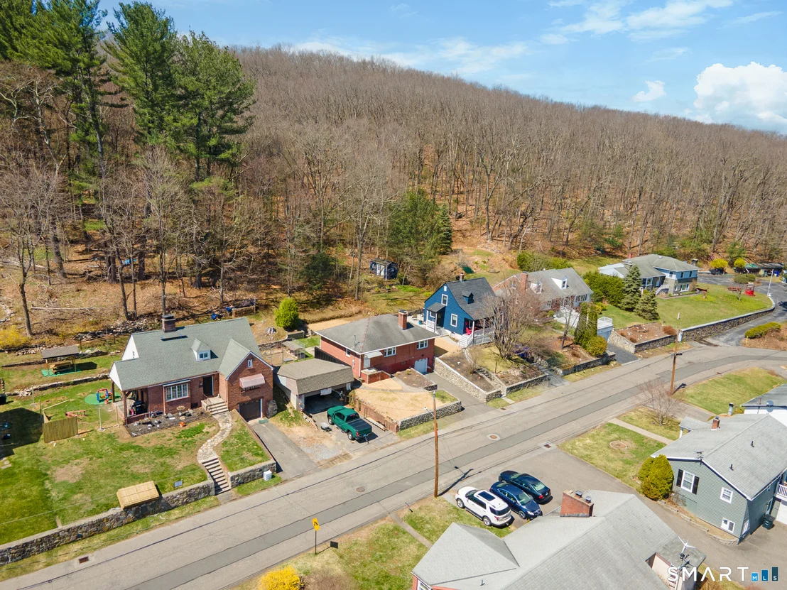 Photo of 213 Spring Street