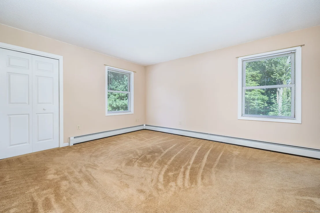 Photo of 135 Pine Street