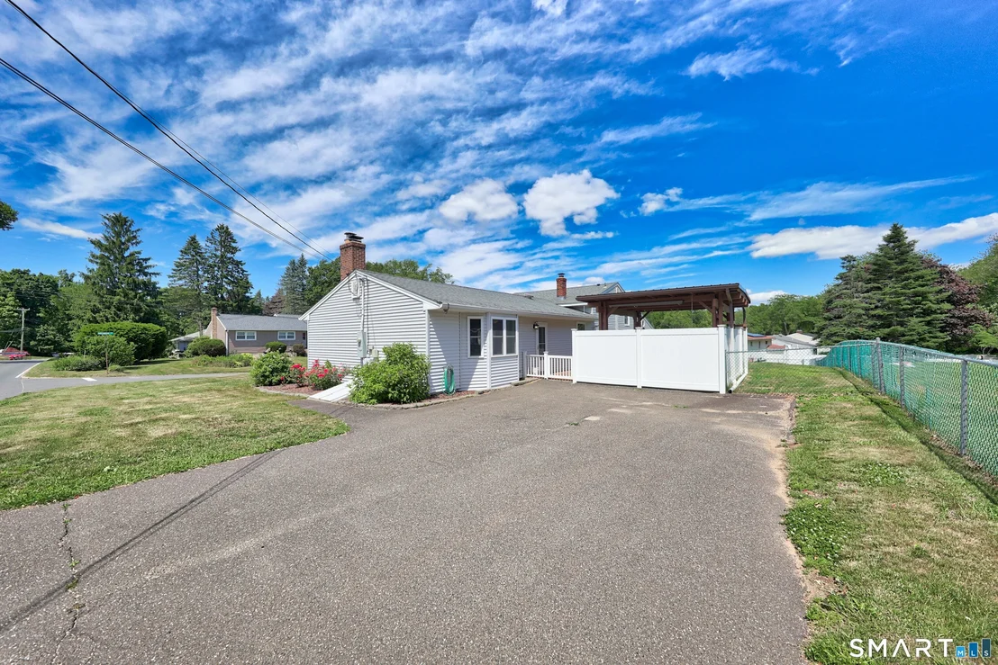 Photo of 2 Birchwood Terrace