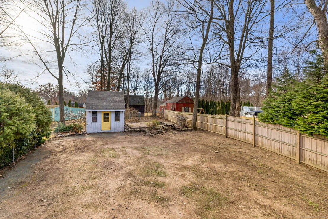 Photo of 156 Spring Street