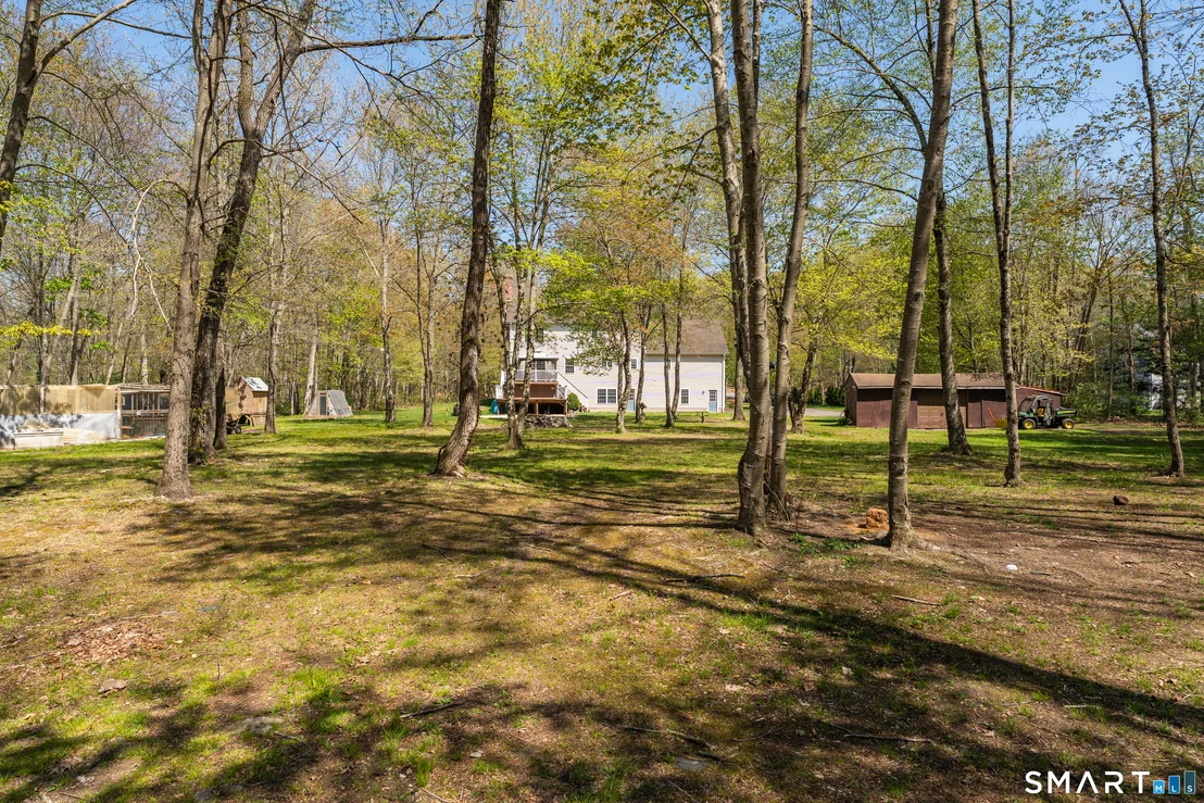 Photo of 57 Hubbard Road