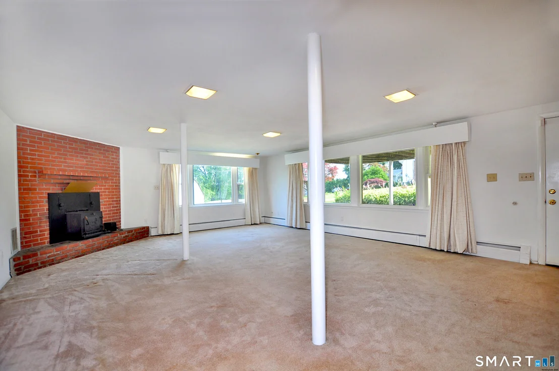 Photo of 5 Garrison Terrace