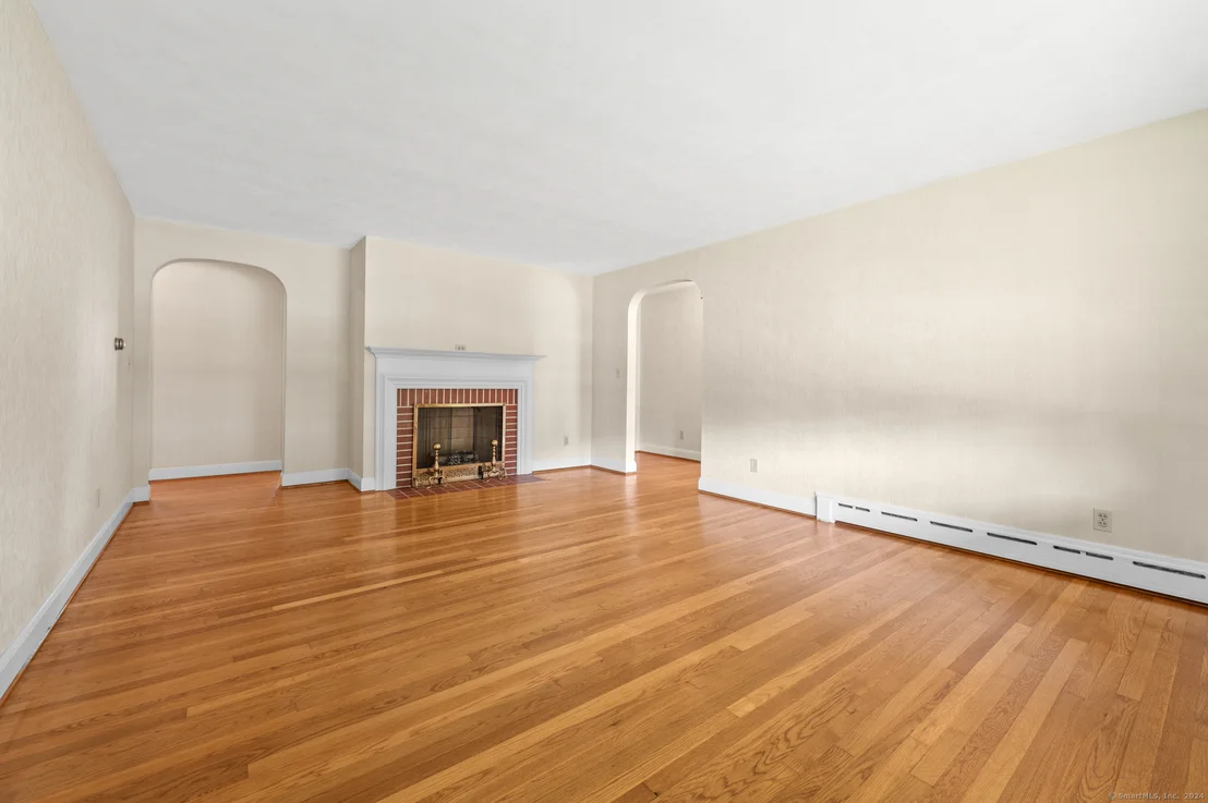 Photo of 191 Spring Street