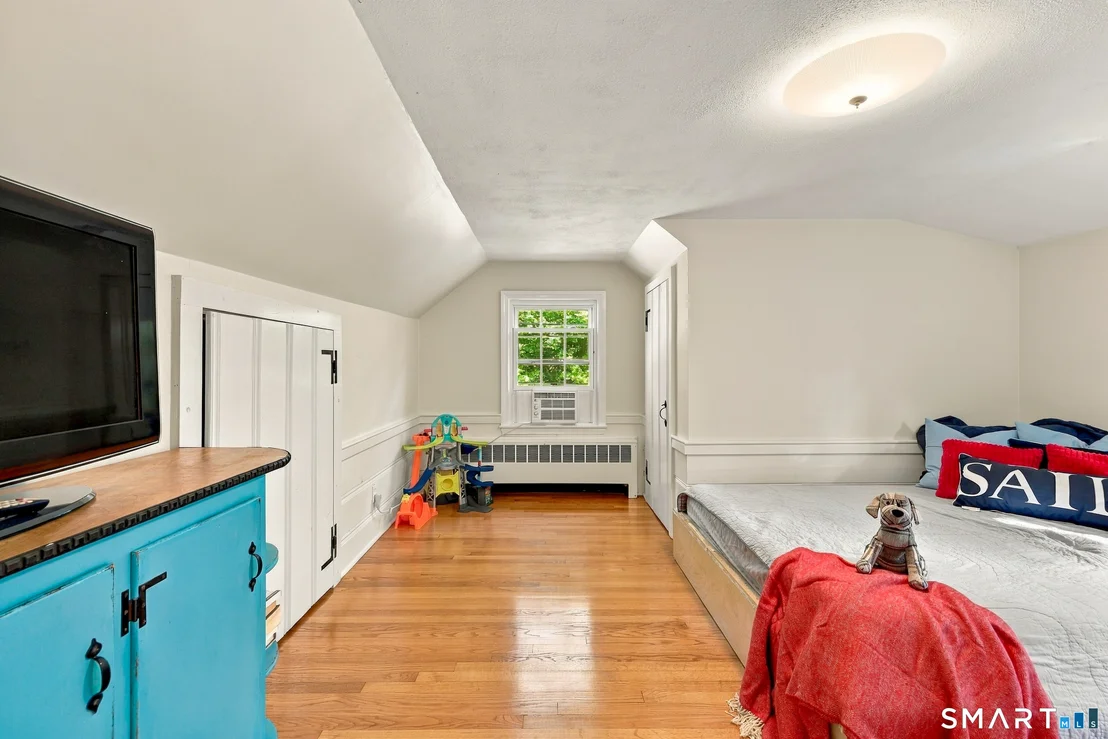 Photo of 27 Grant Hill Road