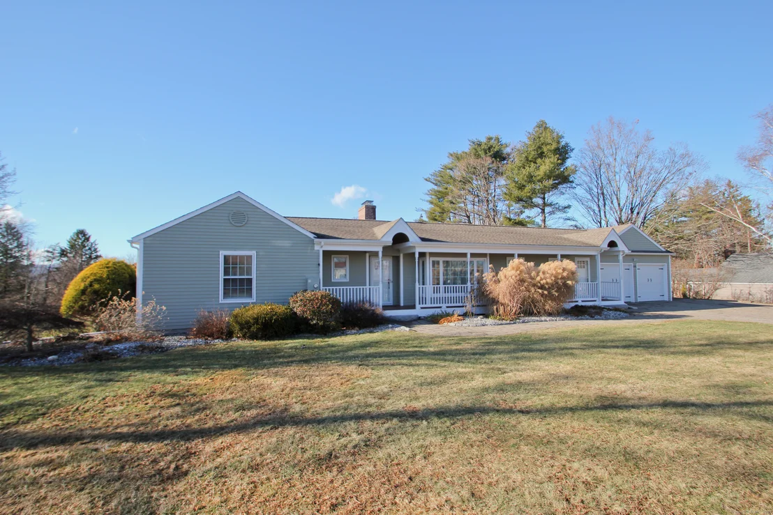 Photo of 1305 Hill Street