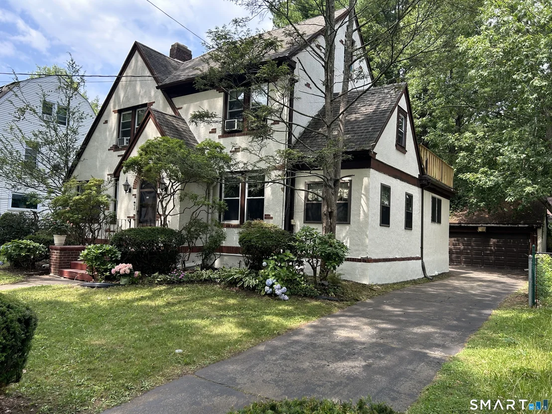 Photo of 114 Colony Road