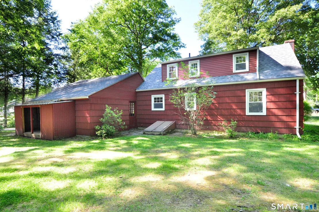 Photo of 5 Robin Road