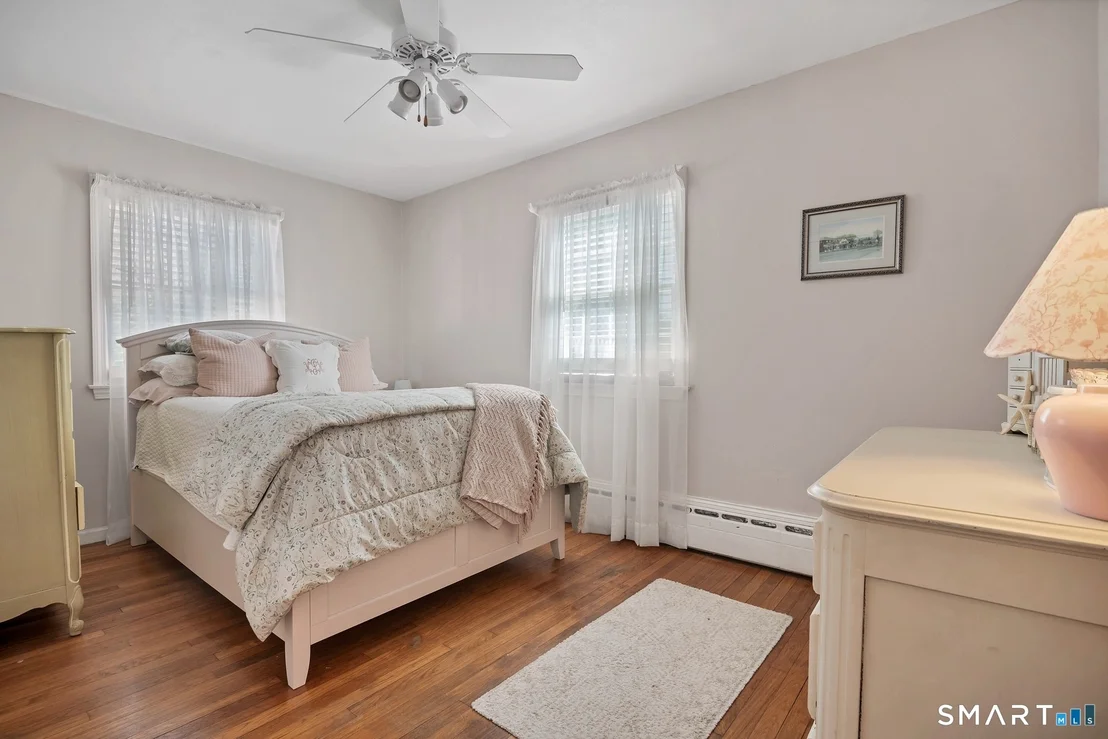 Photo of 79 Longview Street