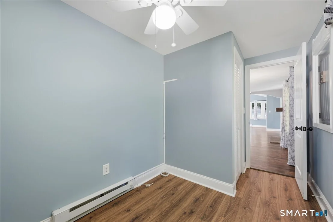 Photo of 10 Woodside Road