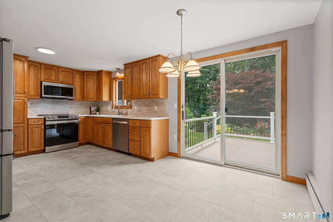 Photo of 52 Bass Drive