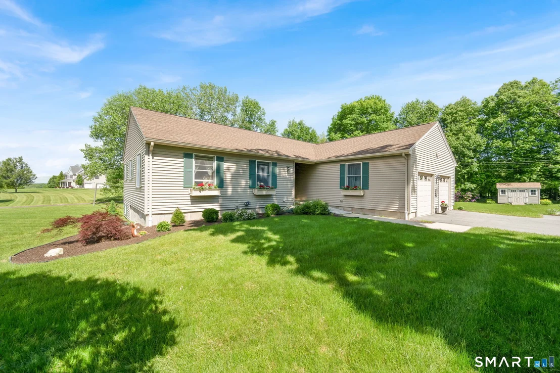 Photo of 32 Kibbe Road