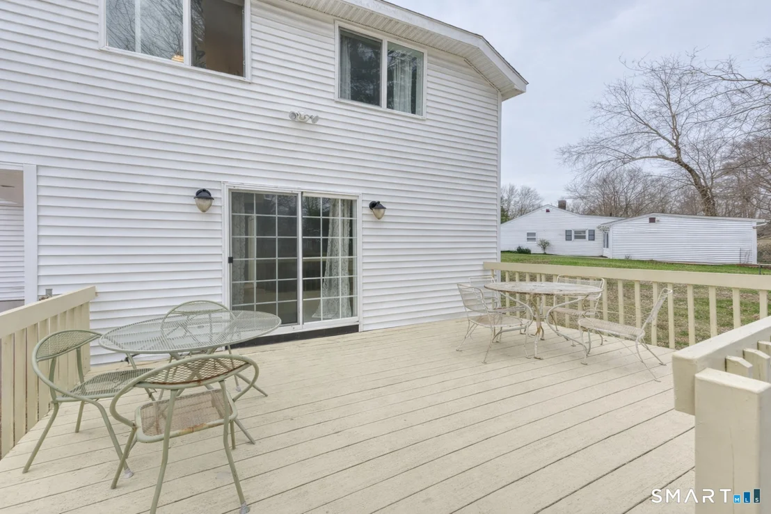 Photo of 40 Cottage Grove Circle