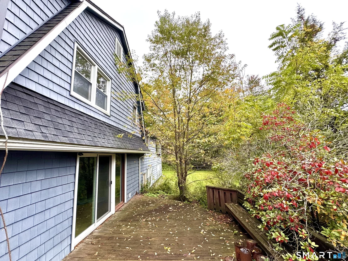 Photo of 164 Litchfield Road