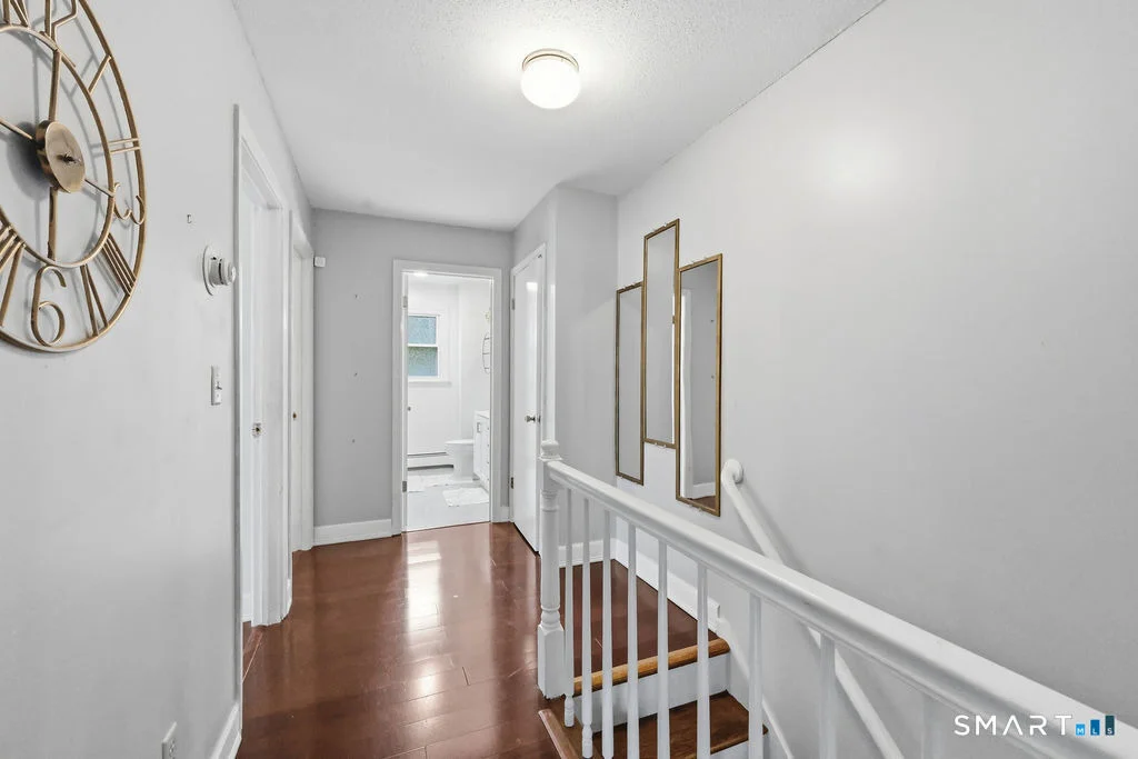 Photo of 153 Maple Street