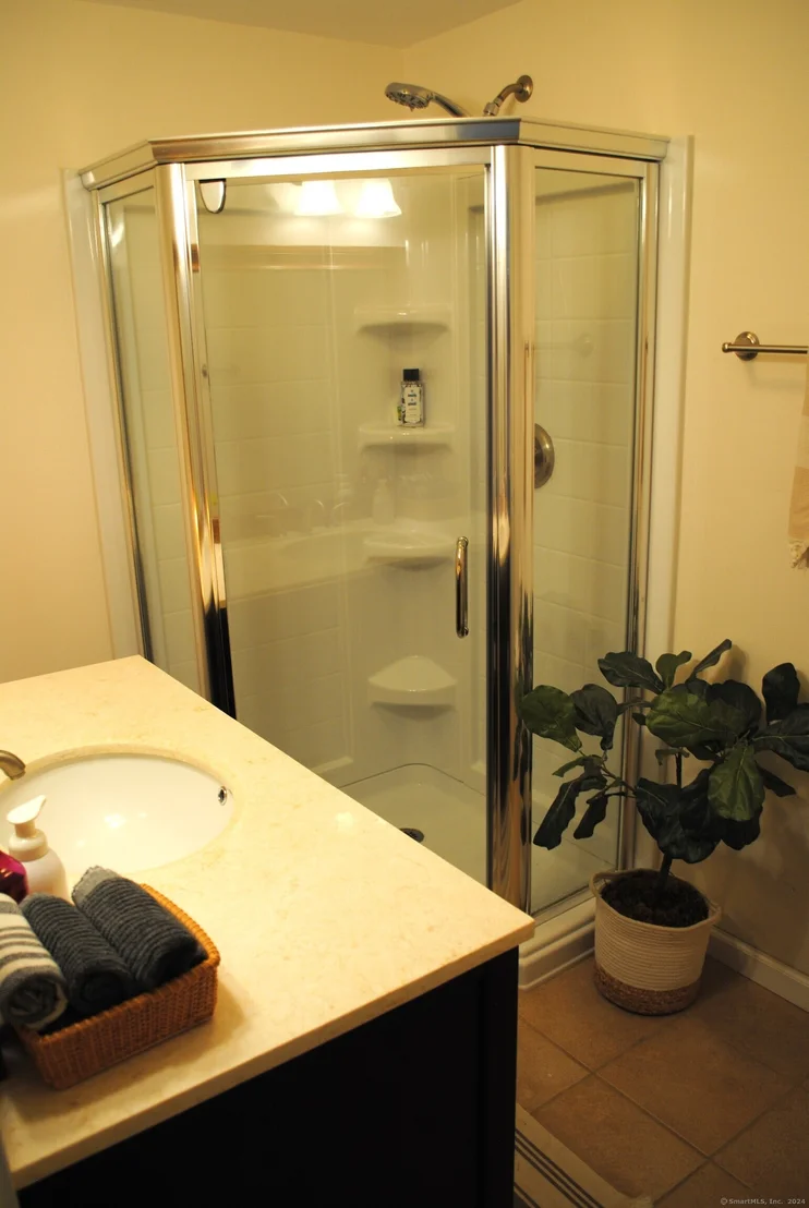 Photo of 67 Natchaug Drive