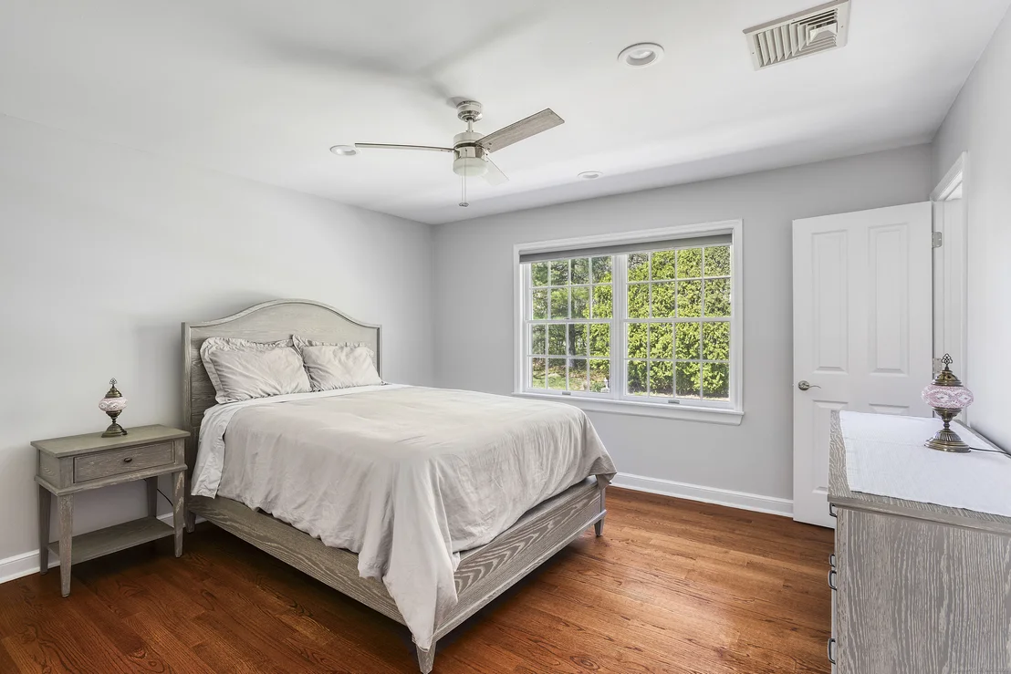 Photo of 21 Centennial Drive