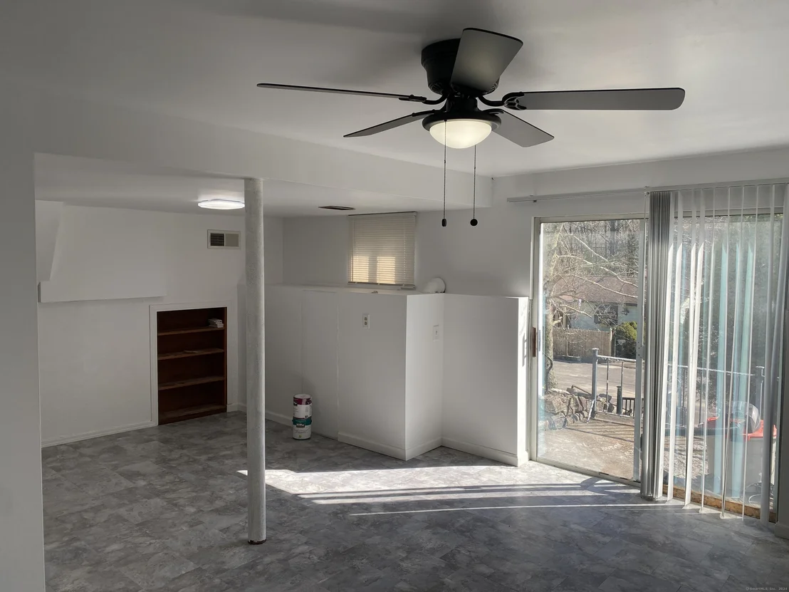 Photo of 186 Devonwood Drive