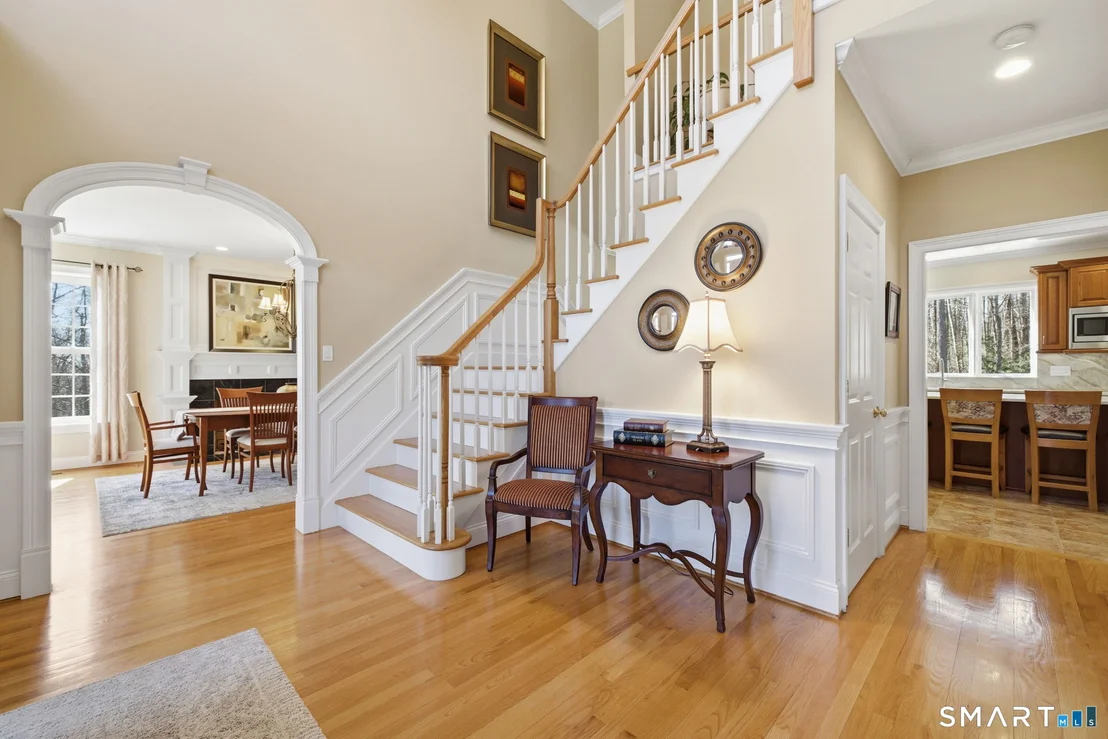 Photo of 29 Strawberry Fields Road