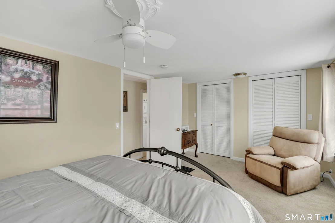 Photo of 4 Grove Road