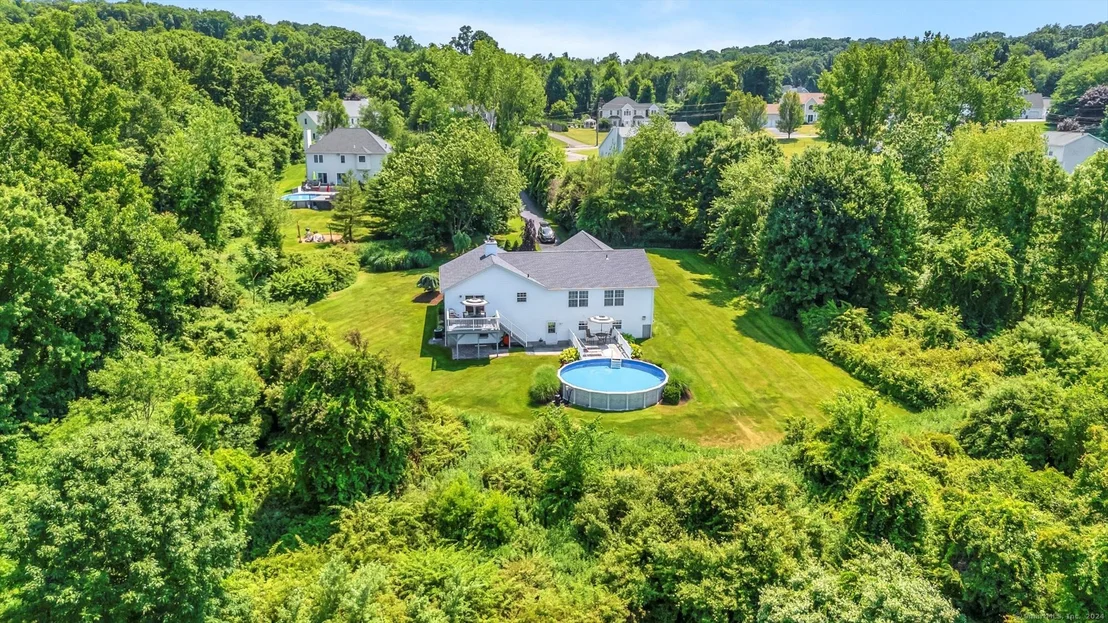 Photo of 15 Jersey Drive