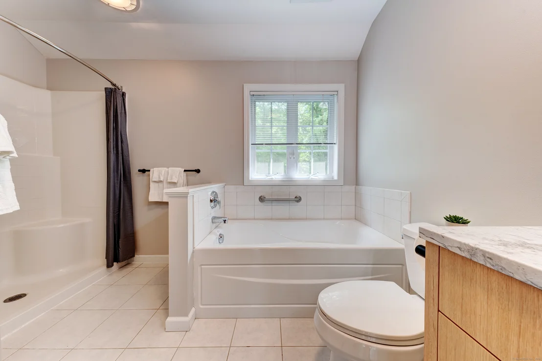 Photo of 125 Sherbrook Drive