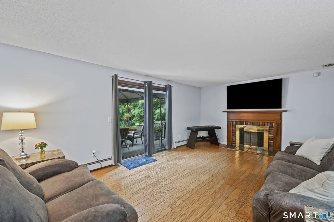 Photo of 40 Windmill Road