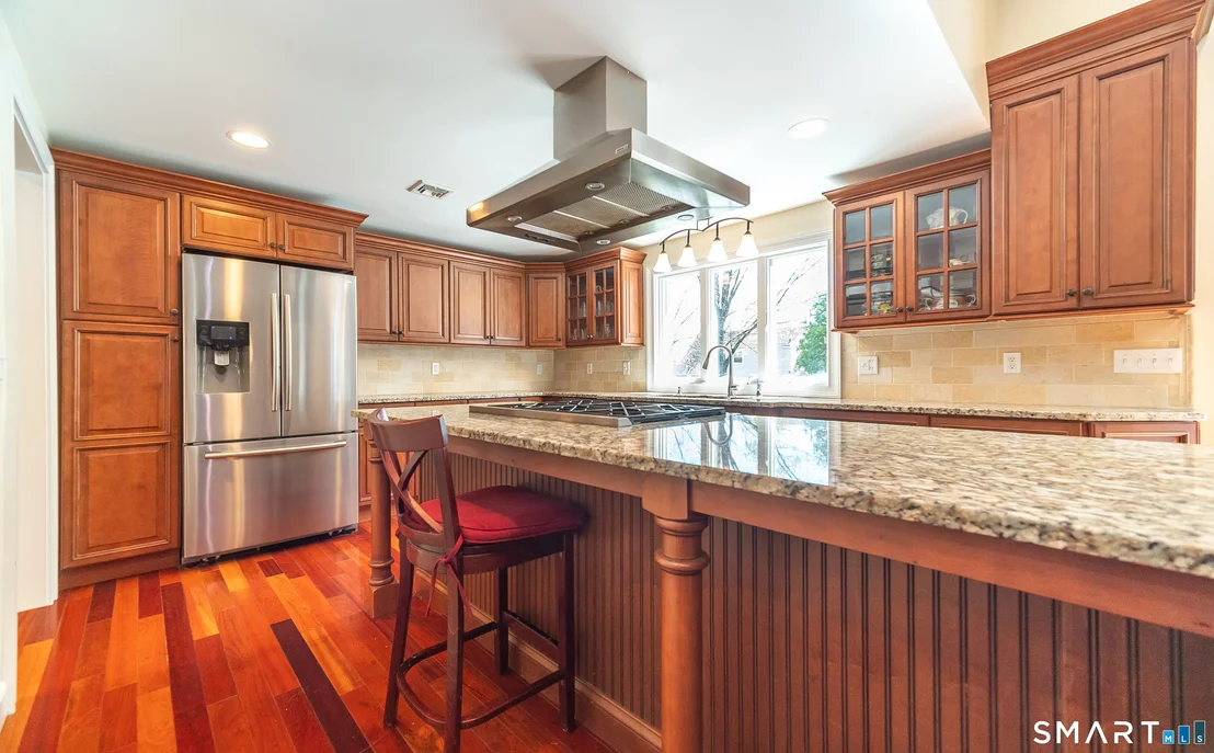 Photo of 51 Snipes Terrace