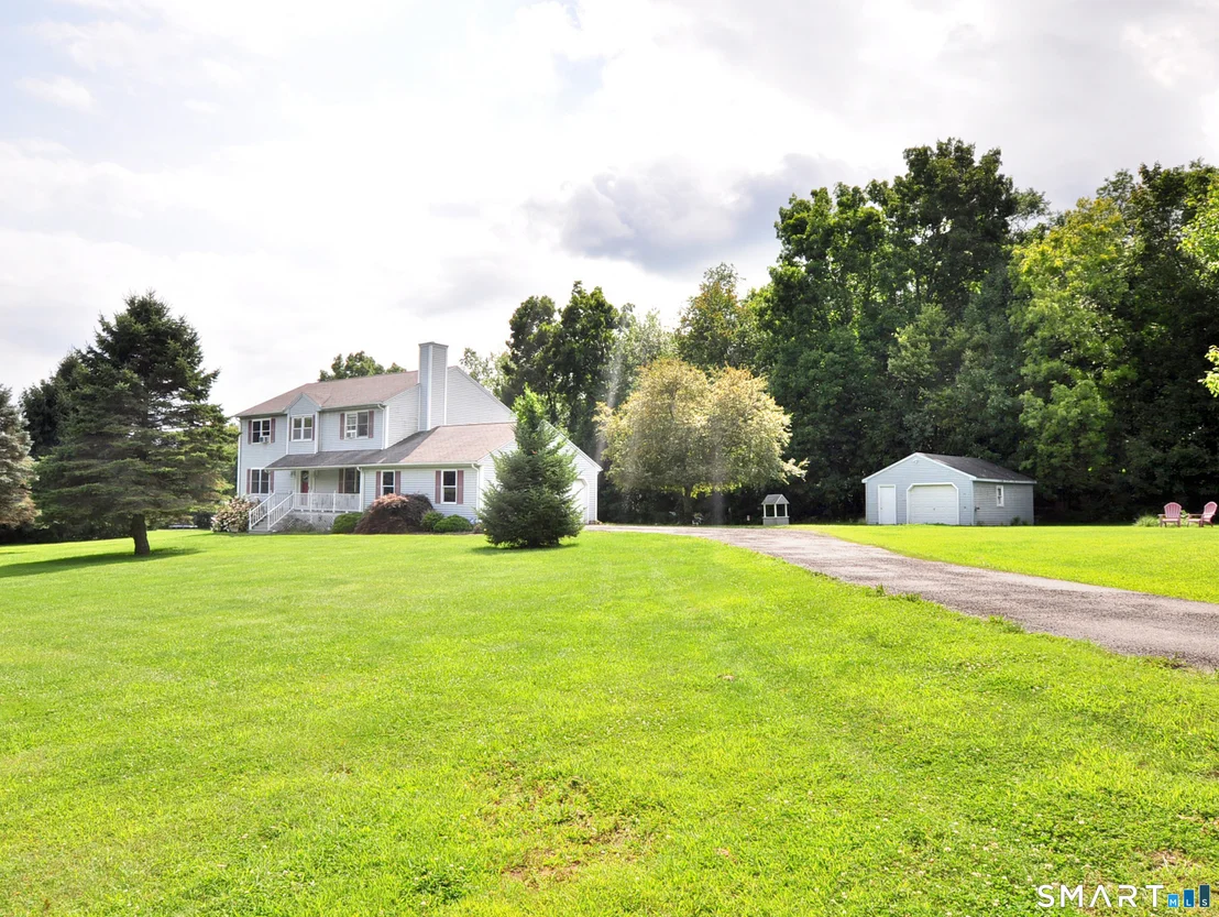 Photo of 98 East Street