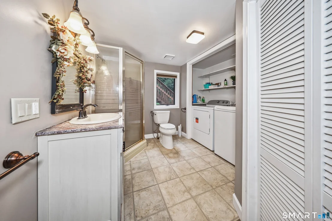 Photo of 136 Babbitt Road